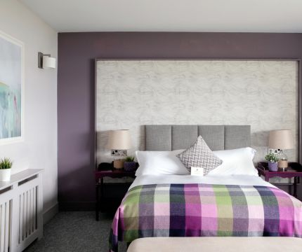 ArmadaHotel_Bedrooms_RuthMaria_02