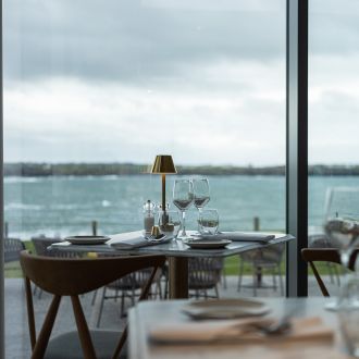 AileensRestaurant.Armada2jpg