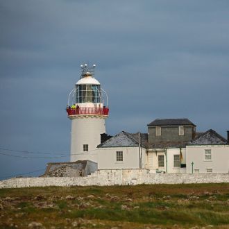 medium-Loop Head Light House6