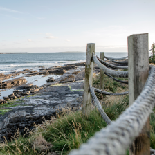 Discoverirelandimage www.armadahotel.com_v2