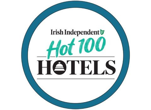 Hot  hotels  x  px www.armadahotel.com_v2