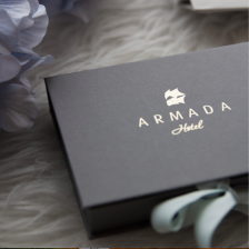 Giftcardlowres www.armadahotel.com_v2