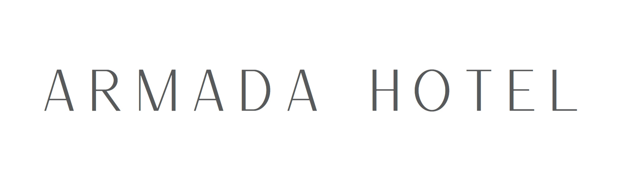 Armada hotel logo www.armadahotel.com_v2