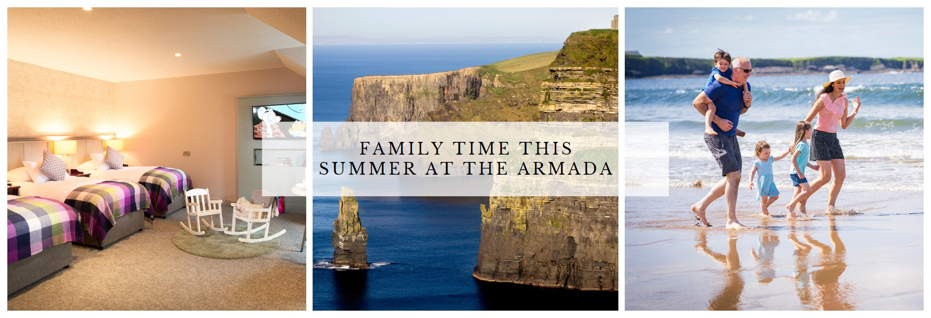 Summer banner xpx www.armadahotel.com_v2