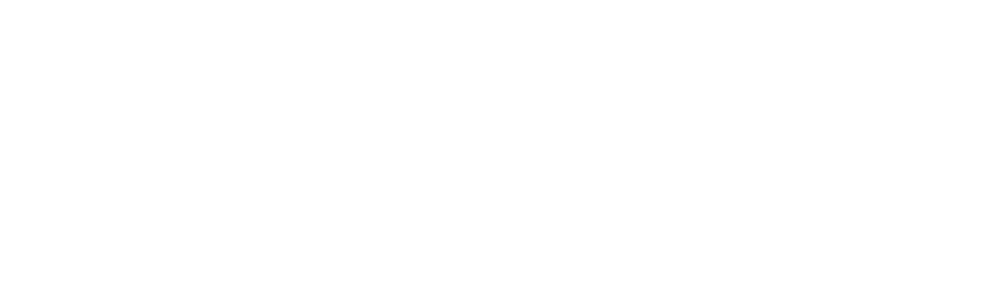 Armada hotel logo white www.armadahotel.com_v2