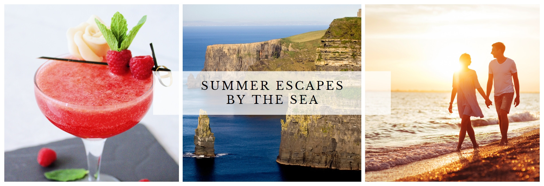 Summer escapes banner xpx www.armadahotel.com_v2