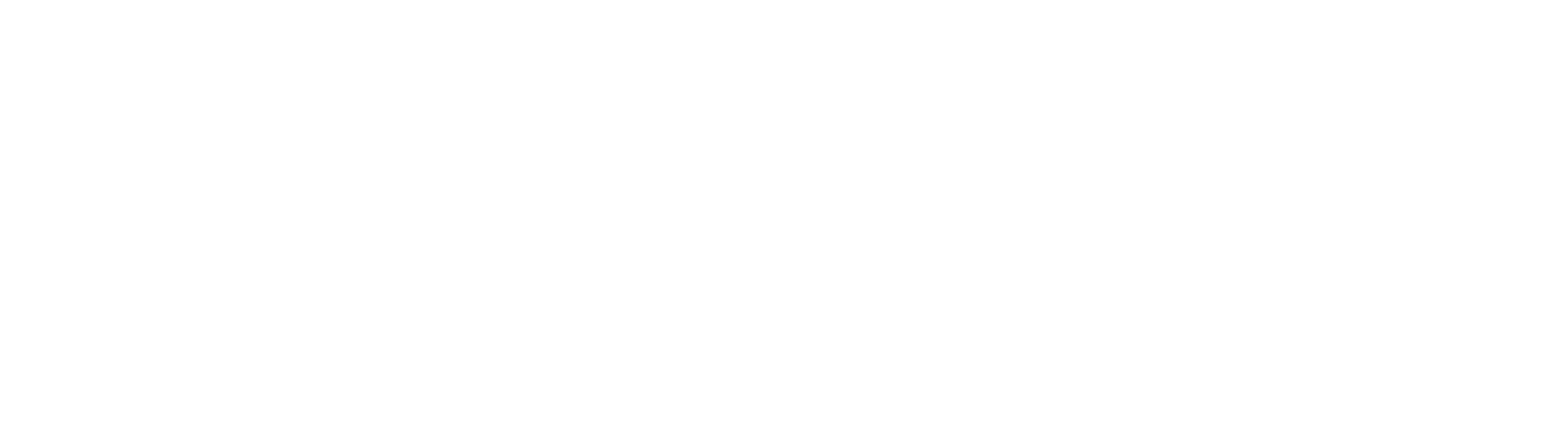 Logo www.armadahotel.com_v2