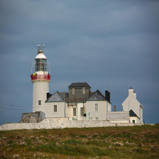 Medium loop head light house www.armadahotel.com_v2