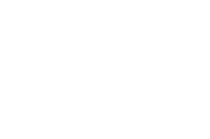 Armada logo white www.armadahotel.com_v2