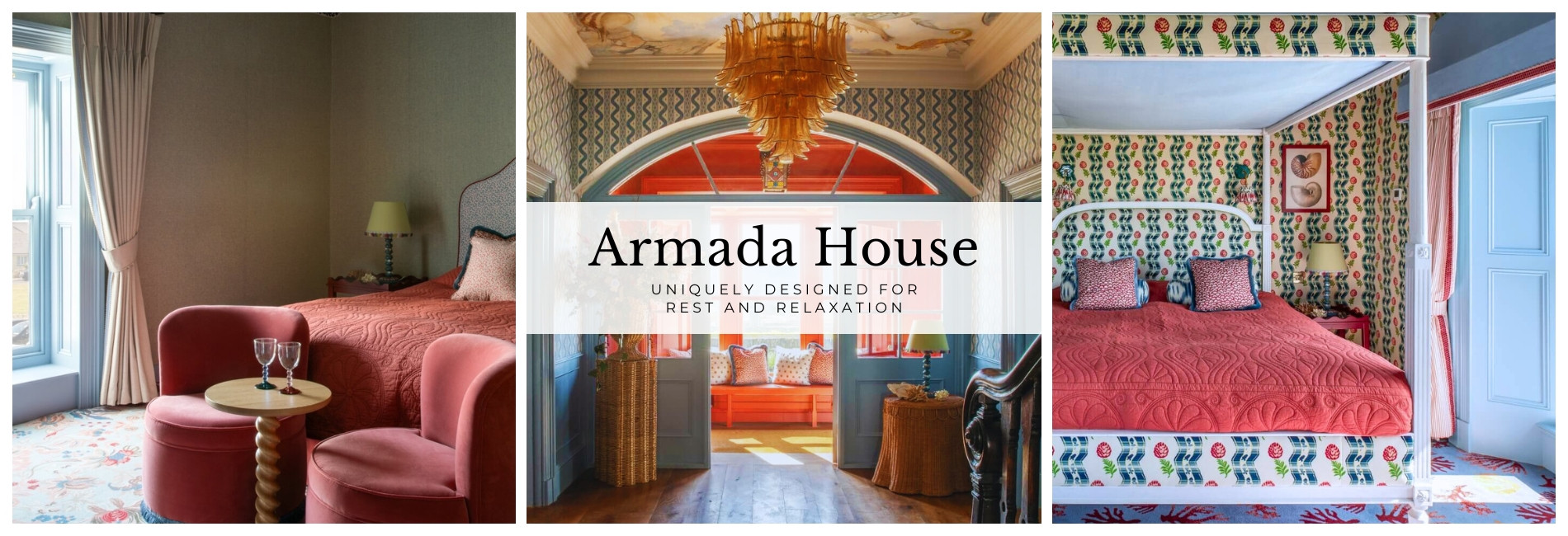 Armada house banner xpx www.armadahotel.com_v2