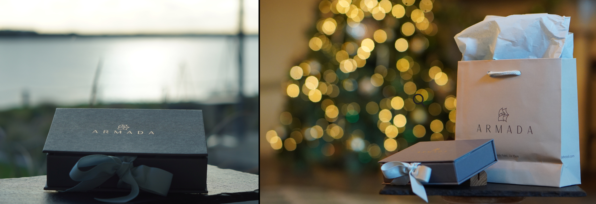 Untitled design www.armadahotel.com_v2