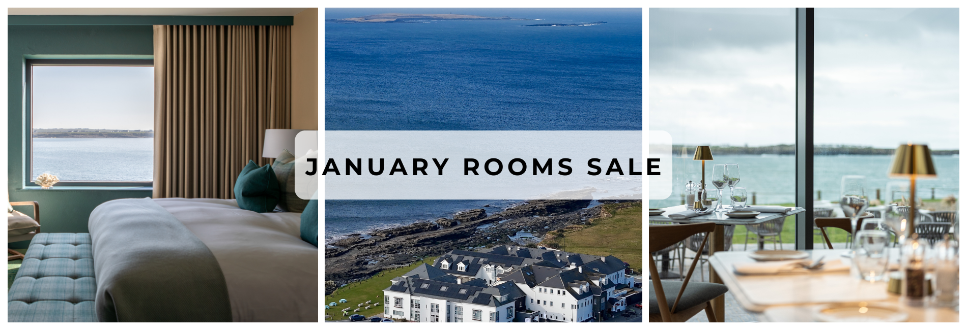 January rooms sales banner xpx www.armadahotel.com_v2