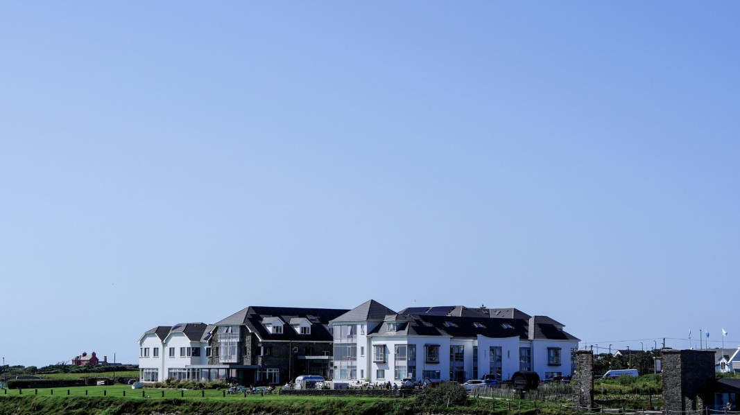 Armada hotel www.armadahotel.com_v2