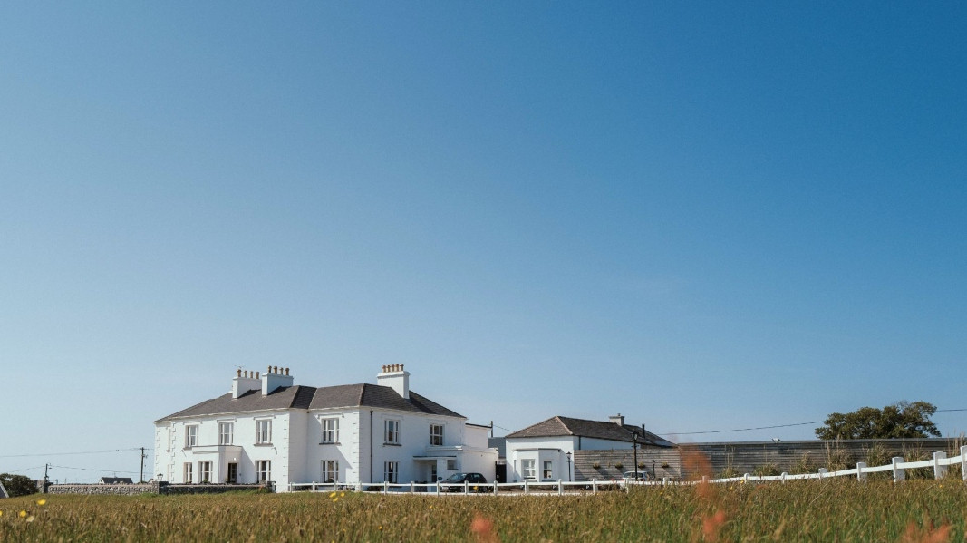 Armada house www.armadahotel.com_v2