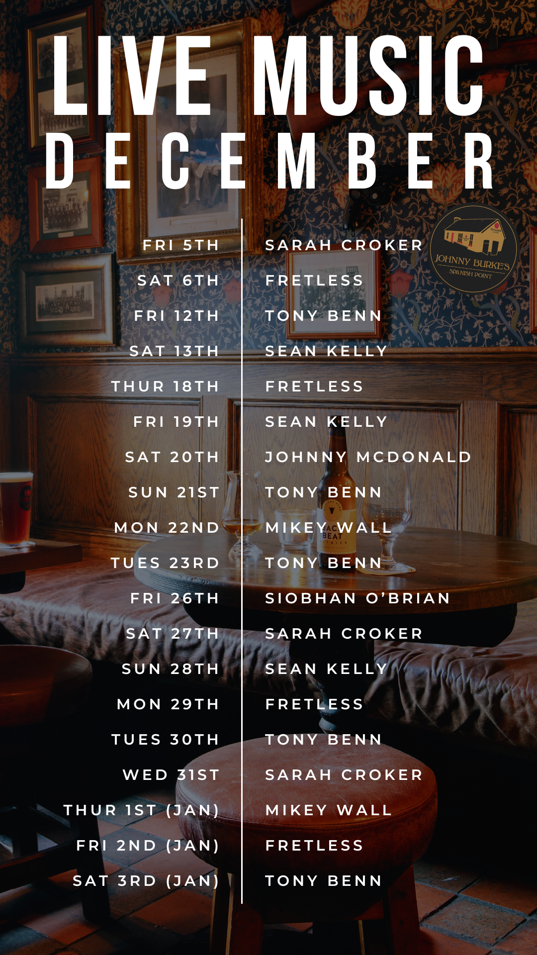 december_music_entertainment_2025_v2_1_.png ( December25) december music entertainment 2025 v2 1