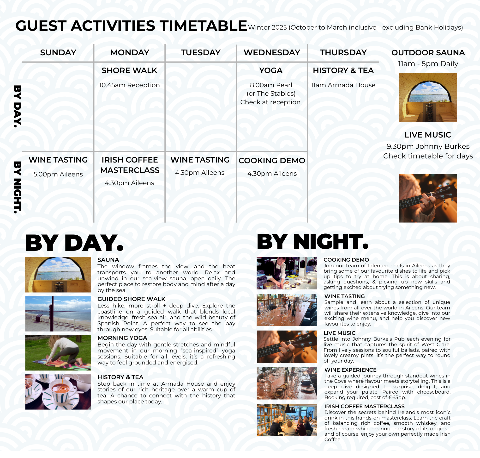 guest activities winter 2025 website 2