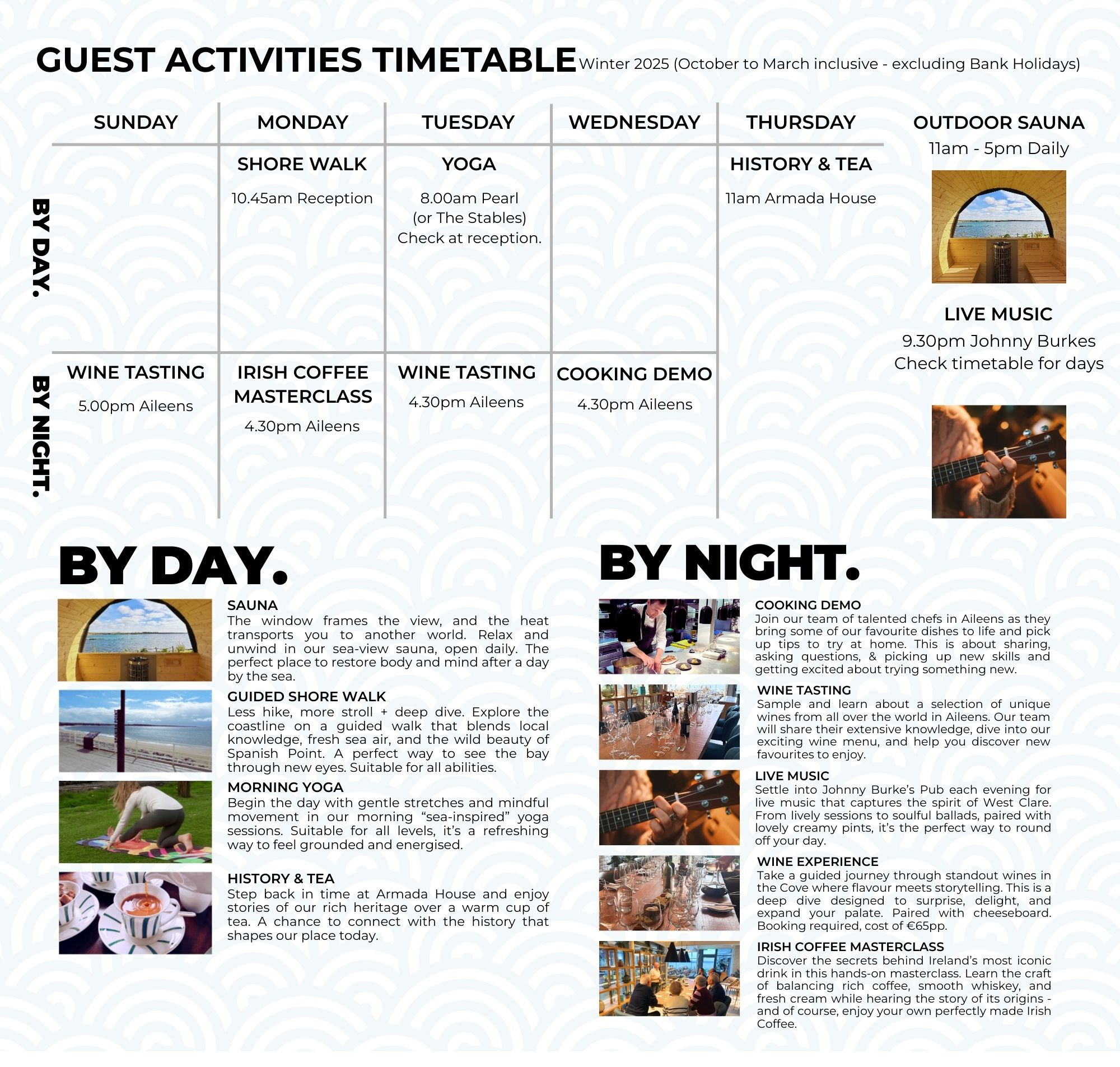 guest_activities_winter_2025__website_dec.jpg ( GuestActivitesDec25) guest activities winter 2025 website dec