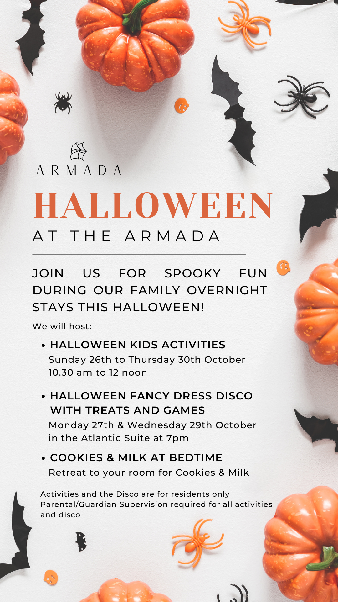 halloweenactivities25