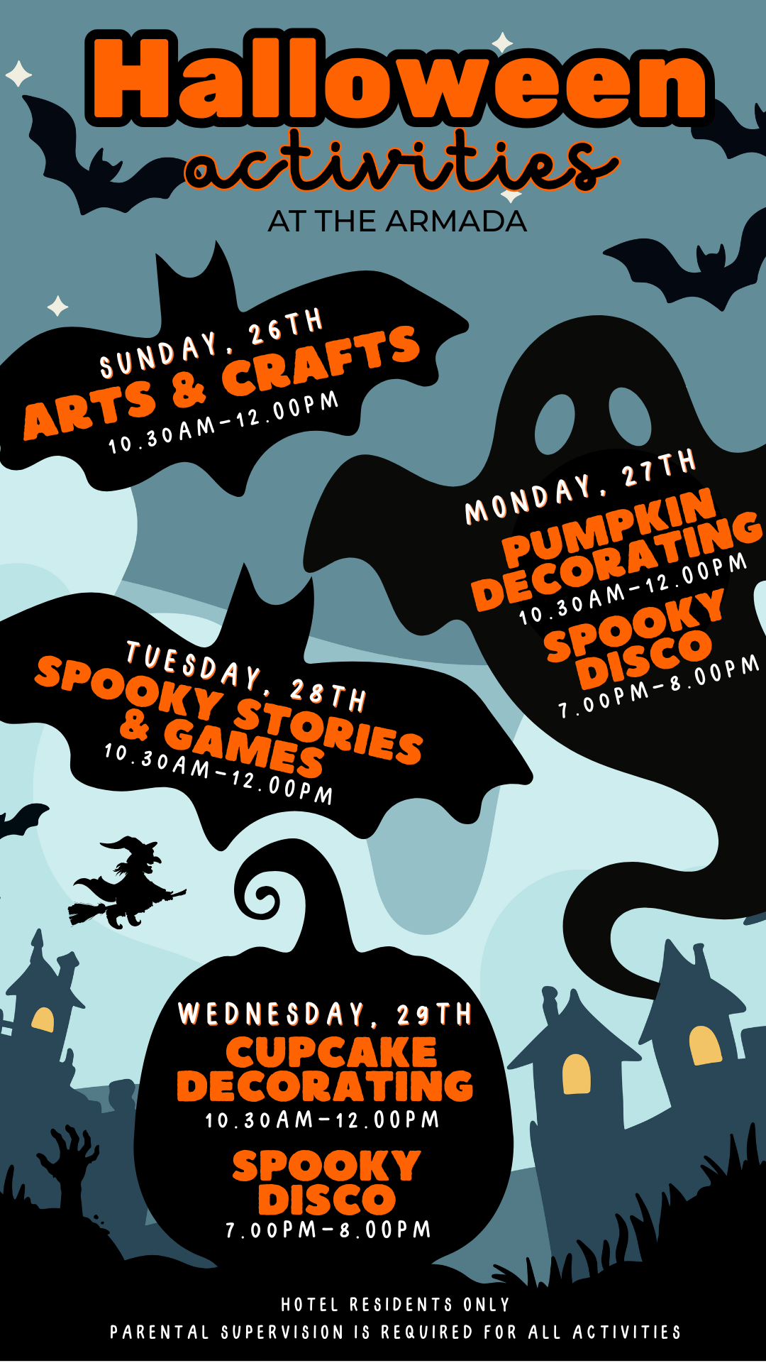 kids_halloween_activities_flyer__your_story__1_.png ( HalloweenActivitiesF) kids halloween activities flyer your story 1