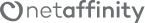 footer-logo